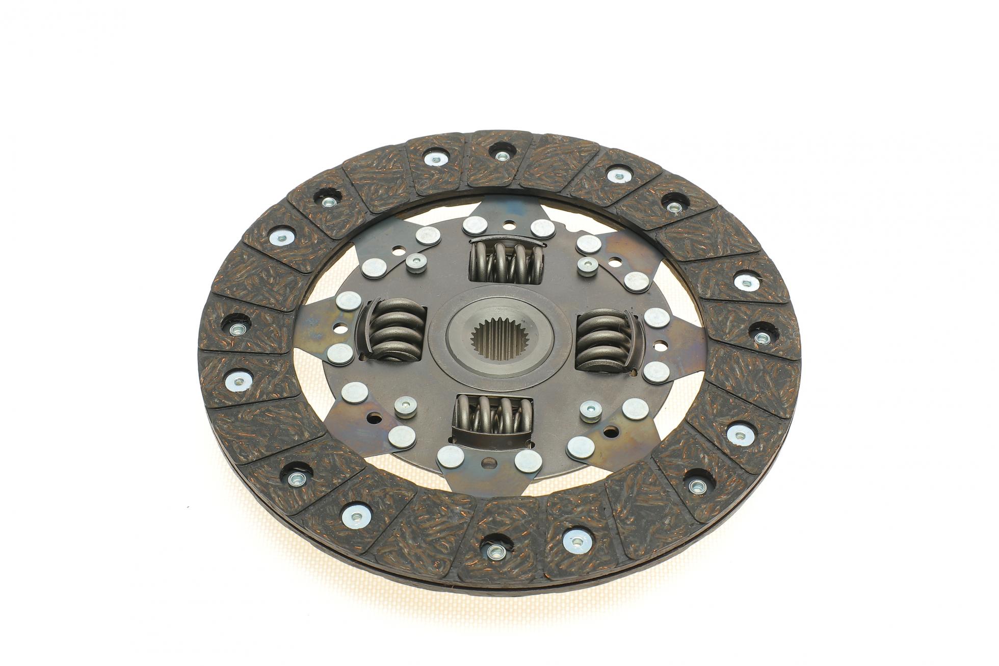 ADV183020 BLUE PRINT